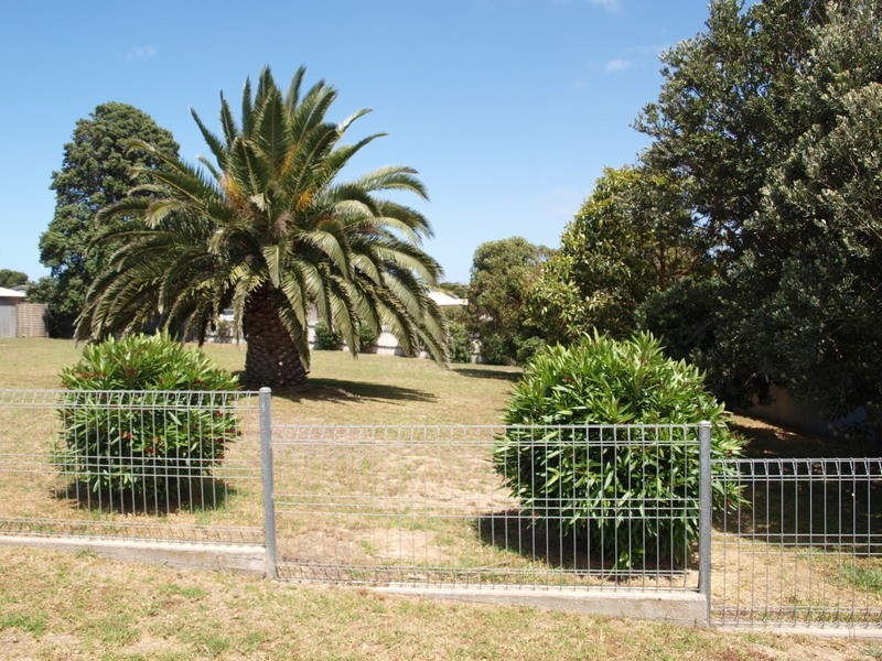 Lot 44 Probert Street, Hindmarsh Island SA 5214
