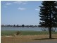 Lot 44 Probert Street, Hindmarsh Island SA 5214