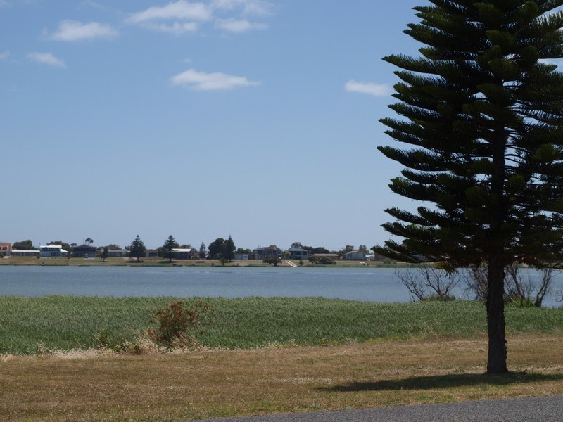 Lot 44 Probert Street, Hindmarsh Island SA 5214