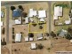 Lot 44 Probert Street, Hindmarsh Island SA 5214