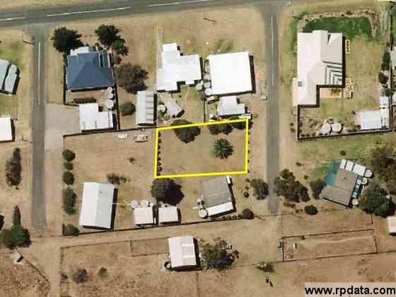 Lot 44 Probert Street, Hindmarsh Island SA 5214