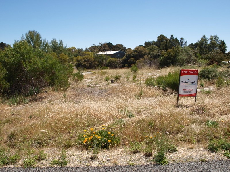 9 Barker Street, Clayton SA 5256