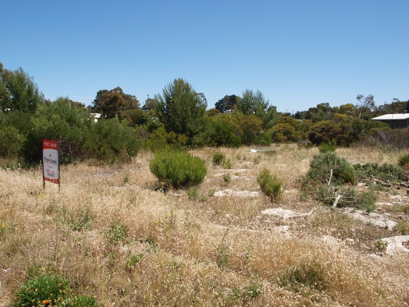 9 Barker Street, Clayton SA 5256