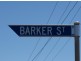 9 Barker Street, Clayton SA 5256