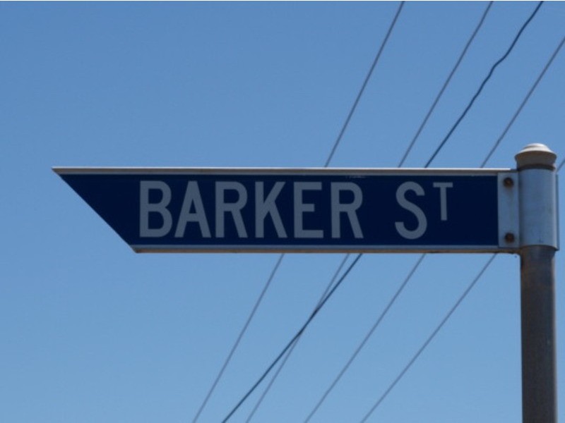 9 Barker Street, Clayton SA 5256