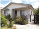 1 Birchall Road, Goolwa SA 5214