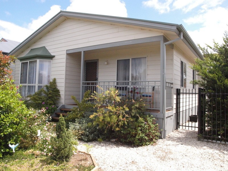 1 Birchall Road, Goolwa SA 5214