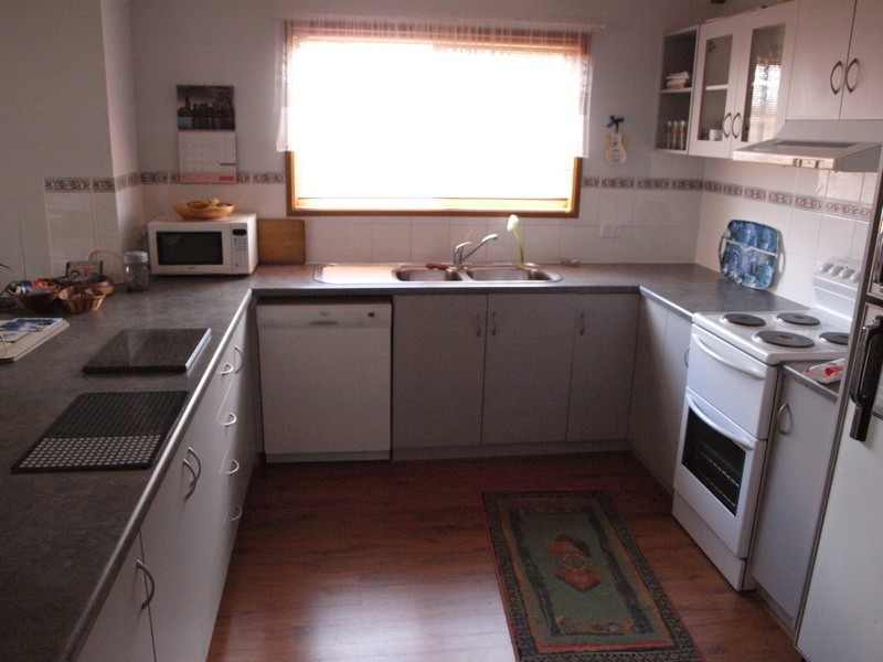 1 Birchall Road, Goolwa SA 5214