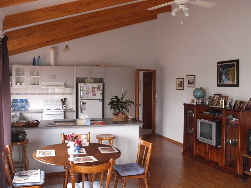 1 Birchall Road, Goolwa SA 5214