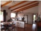 1 Birchall Road, Goolwa SA 5214