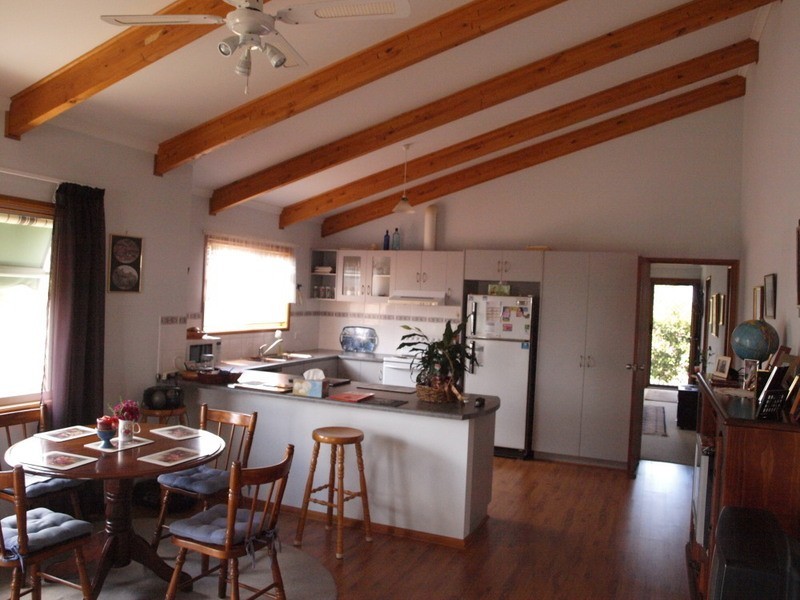 1 Birchall Road, Goolwa SA 5214