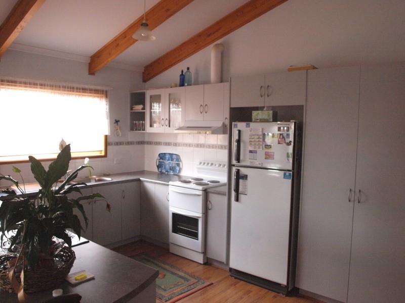 1 Birchall Road, Goolwa SA 5214