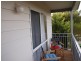 1 Birchall Road, Goolwa SA 5214
