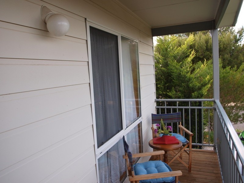 1 Birchall Road, Goolwa SA 5214