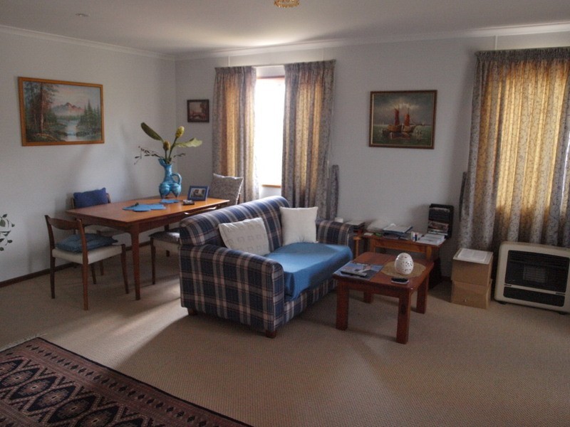 1 Birchall Road, Goolwa SA 5214