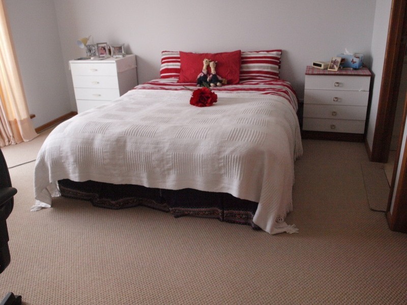 1 Birchall Road, Goolwa SA 5214