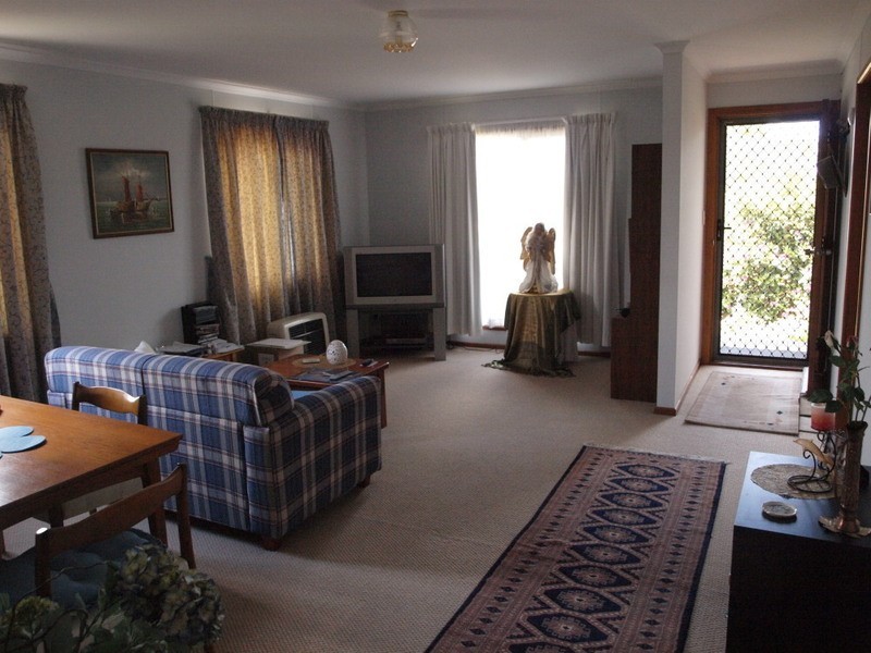 1 Birchall Road, Goolwa SA 5214