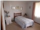 1 Birchall Road, Goolwa SA 5214