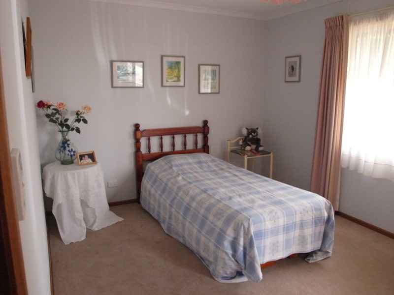 1 Birchall Road, Goolwa SA 5214