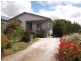 1 Birchall Road, Goolwa SA 5214