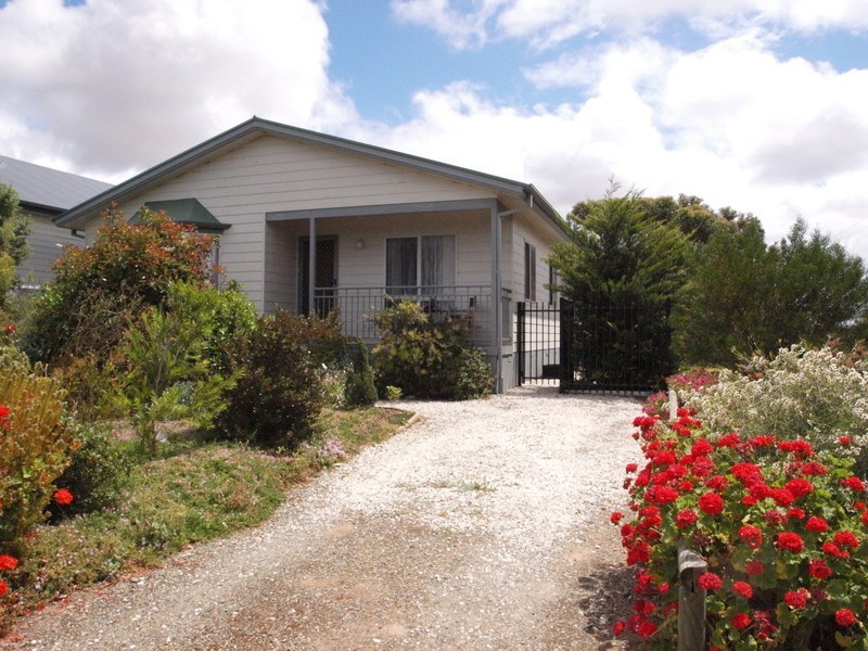 1 Birchall Road, Goolwa SA 5214