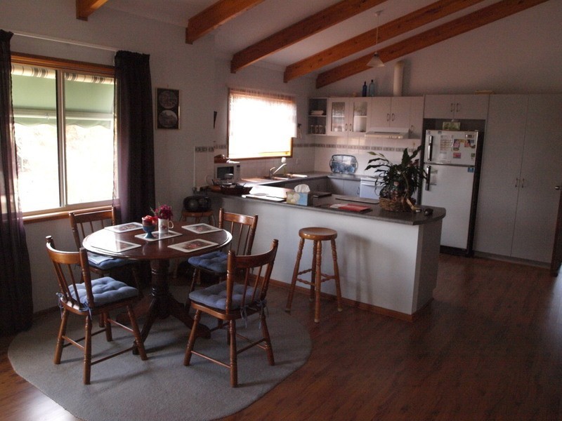 1 Birchall Road, Goolwa SA 5214