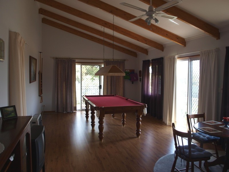 1 Birchall Road, Goolwa SA 5214