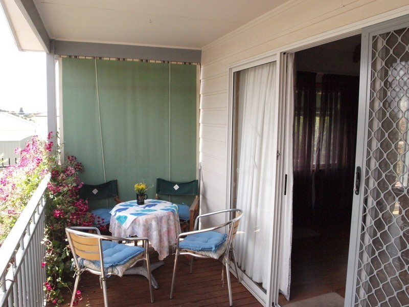 1 Birchall Road, Goolwa SA 5214