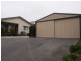 1 Birchall Road, Goolwa SA 5214