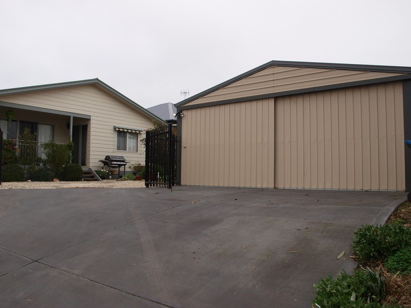 1 Birchall Road, Goolwa SA 5214