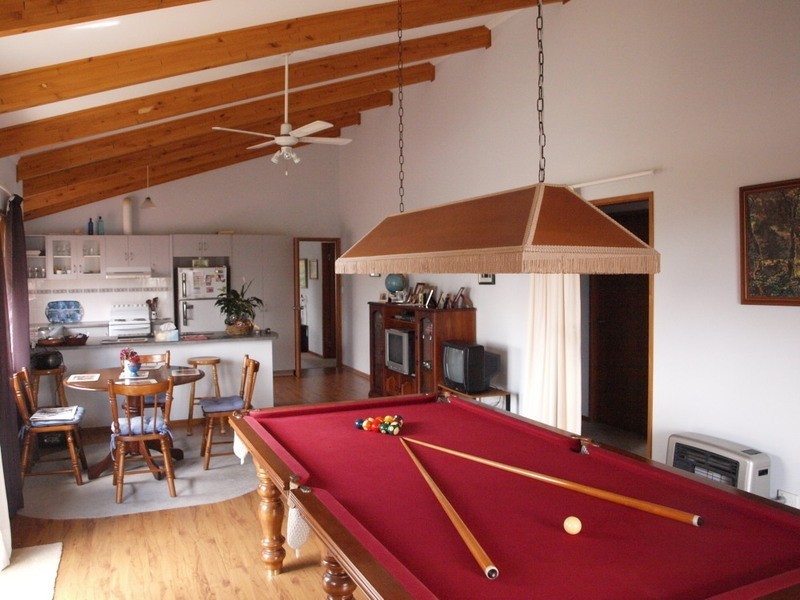 1 Birchall Road, Goolwa SA 5214