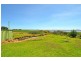 Lot 60 & 62  Currencey Creek Road, Goolwa North SA 5214