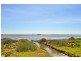 Lot 60 & 62  Currencey Creek Road, Goolwa North SA 5214