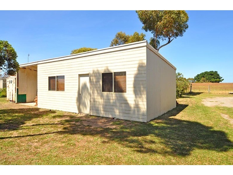 Lot 60 & 62  Currencey Creek Road, Goolwa North SA 5214