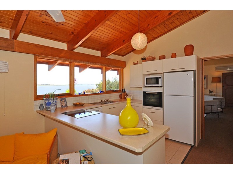 Lot 60 & 62  Currencey Creek Road, Goolwa North SA 5214