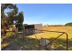 Lot 60 & 62  Currencey Creek Road, Goolwa North SA 5214