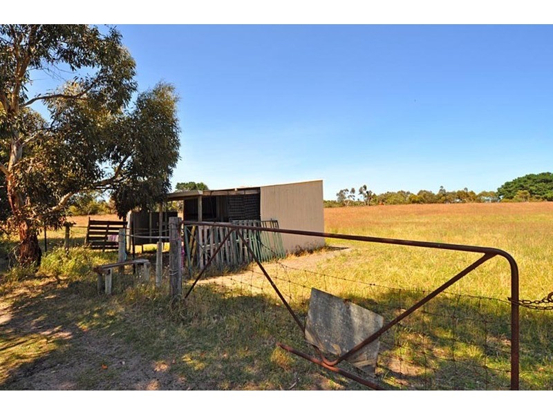 Lot 60 & 62  Currencey Creek Road, Goolwa North SA 5214