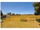 Lot 60 & 62  Currencey Creek Road, Goolwa North SA 5214