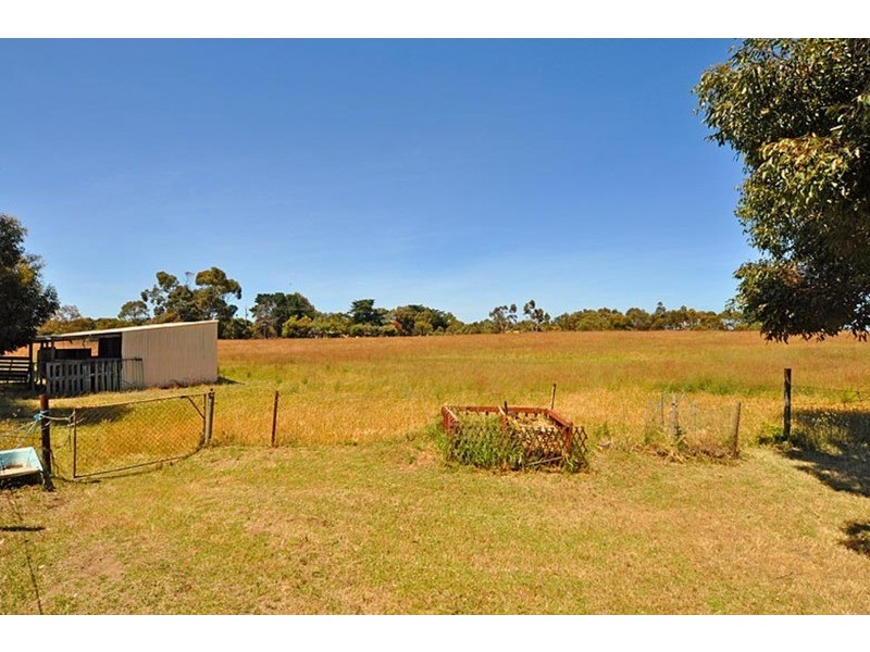 Lot 60 & 62  Currencey Creek Road, Goolwa North SA 5214