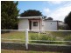 115 Beach Road, Goolwa SA 5214