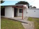 115 Beach Road, Goolwa SA 5214
