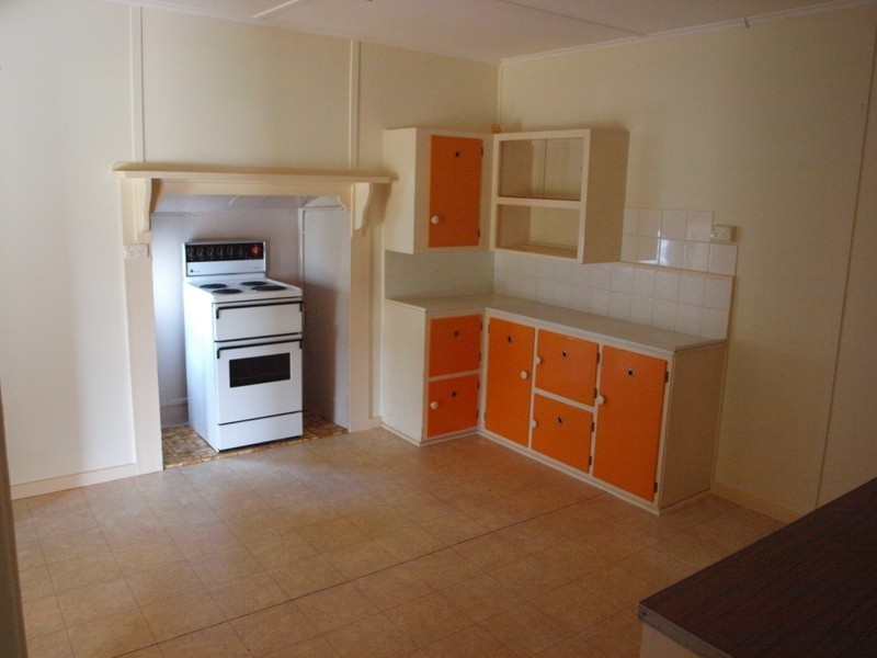 115 Beach Road, Goolwa SA 5214