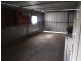 115 Beach Road, Goolwa SA 5214