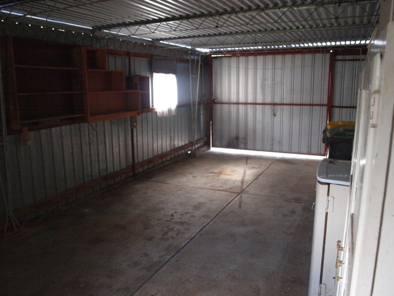 115 Beach Road, Goolwa SA 5214