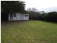 115 Beach Road, Goolwa SA 5214