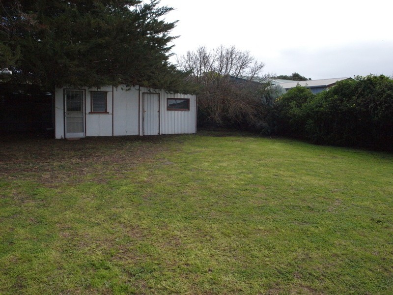 115 Beach Road, Goolwa SA 5214