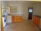 115 Beach Road, Goolwa SA 5214