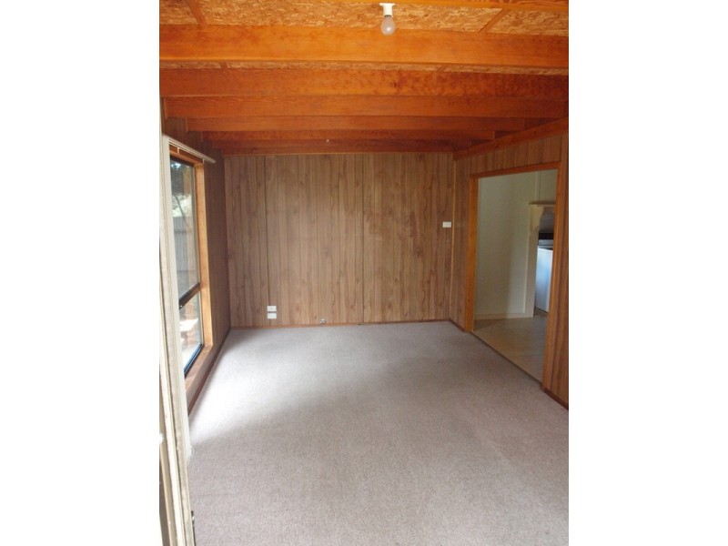 115 Beach Road, Goolwa SA 5214