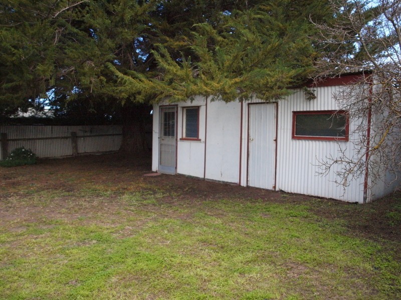 115 Beach Road, Goolwa SA 5214