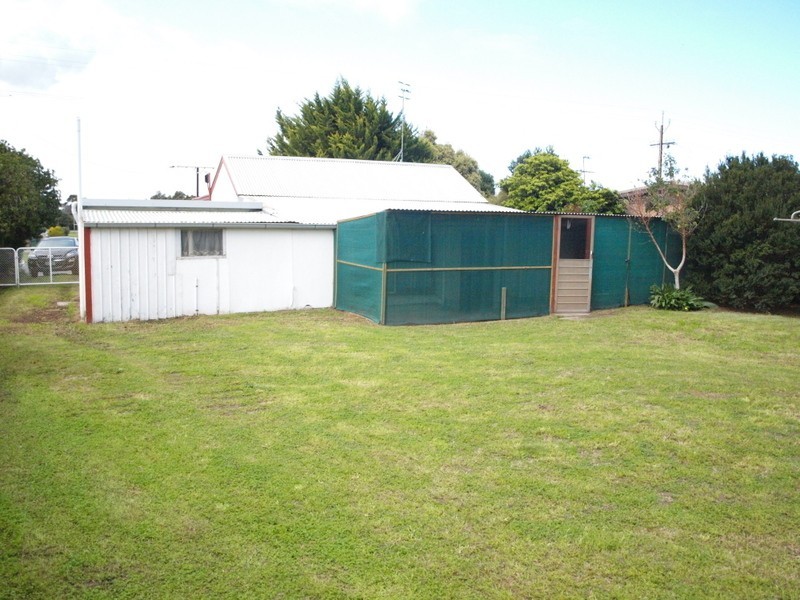 115 Beach Road, Goolwa SA 5214
